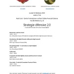 Strategie difensive 2-3.pdf-page-001