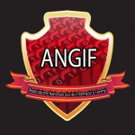 Logo Angif 1