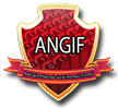 Angif | Associazione Nazionale Giuristi Informatici e Forensi